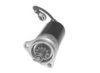 YANMAR 16069177020 Starter